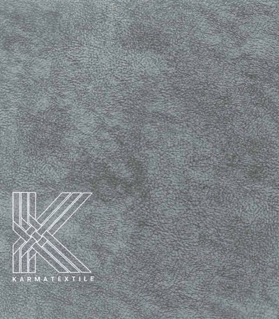 پارچه مبلی چوپر کد 24 فروشگاه پارچه مبلی کارما