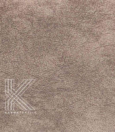 پارچه مبلی چوپر کد 08 فروشگاه پارچه مبلی کارما