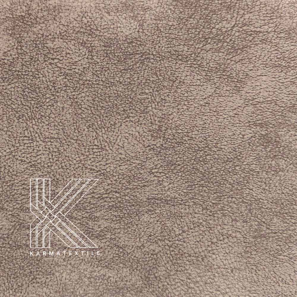 8 پارچه مبلی چوپر کد 08 فروشگاه پارچه مبلی کارما