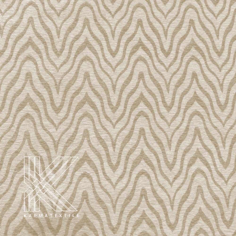 Aldo-A-3403.jpg پارچه مبلی آلدو کد A-3403 - Image 1