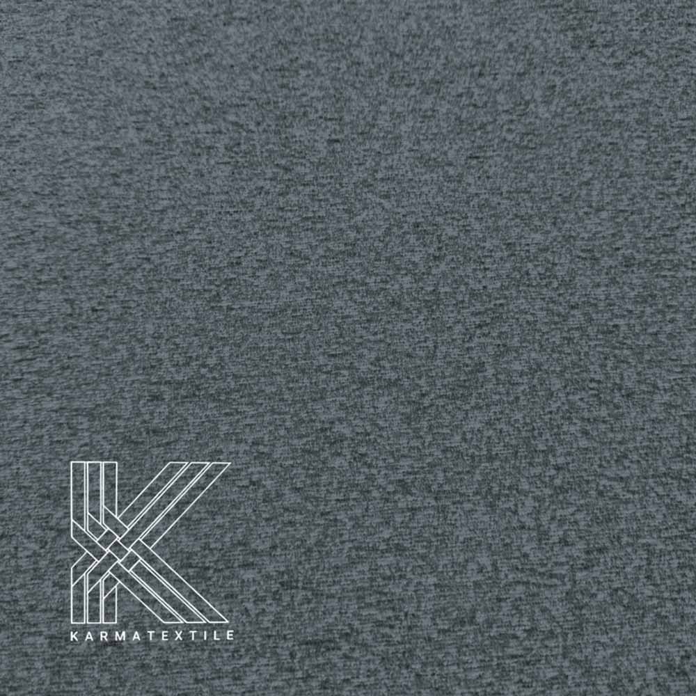 Aldo-B-3001.jpg پارچه مبلی آلدو کد B-3001 - Image 1