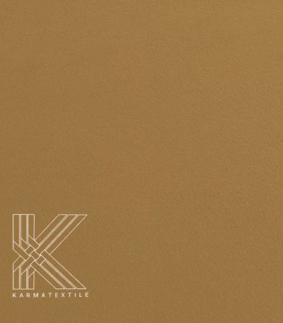 پارچه مبلی کاپریس کد 12