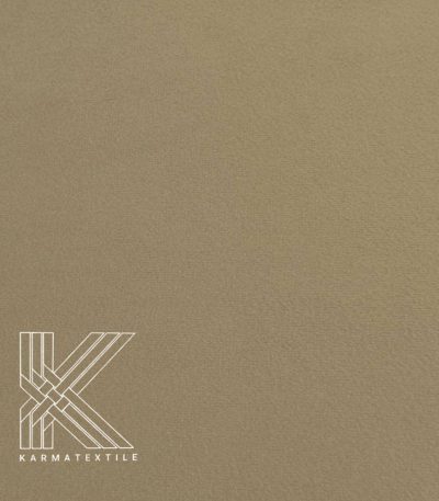 پارچه مبلی کاپریس کد 13