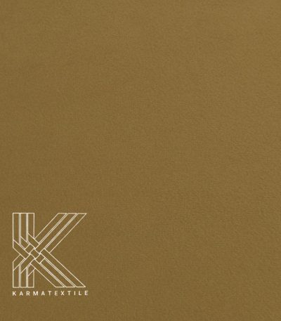 پارچه مبلی کاپریس کد 14