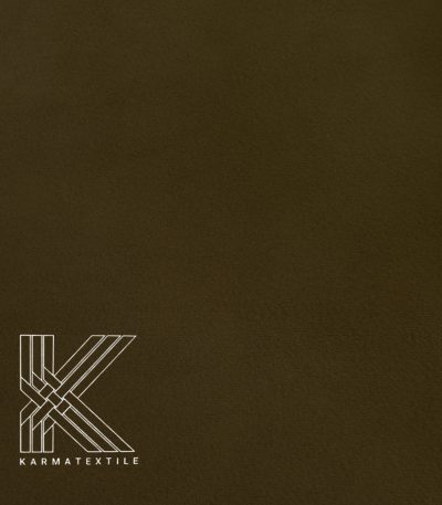 پارچه مبلی کاپریس کد 18