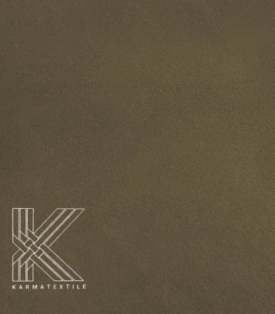 پارچه مبلی کاپریس کد 19