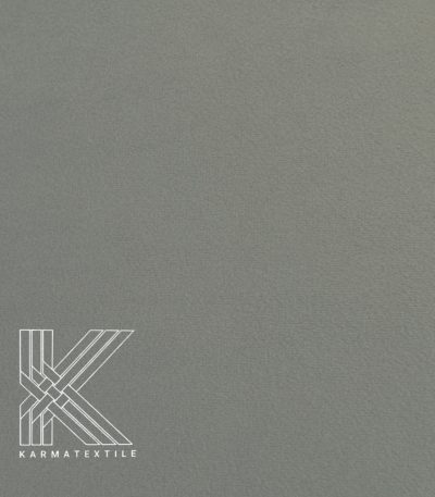 پارچه مبلی کاپریس کد 21