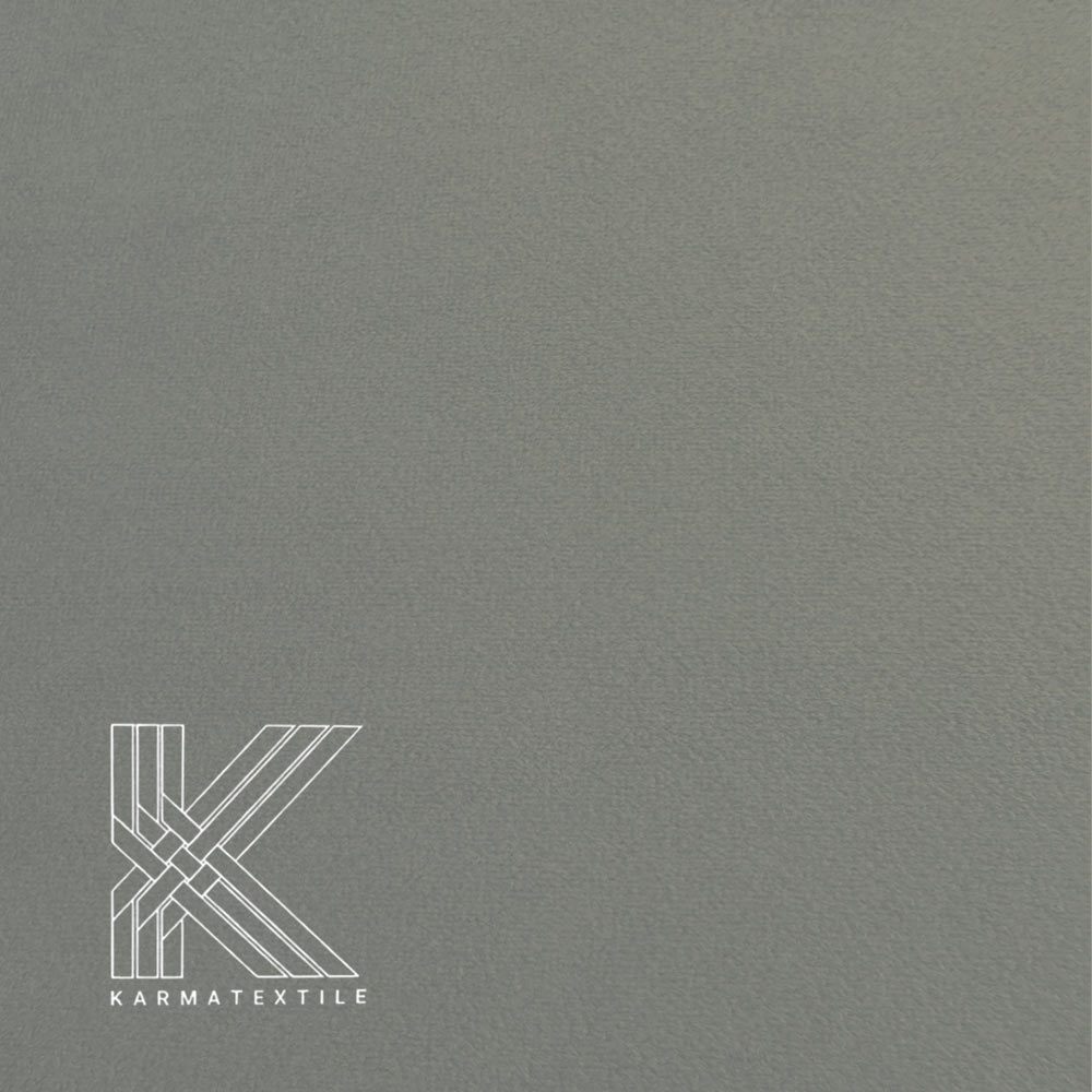 diamond-21 پارچه مبلی کاپریس کد 21