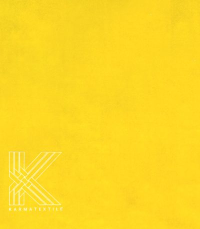 پارچه مبلی کاپریس کد 22