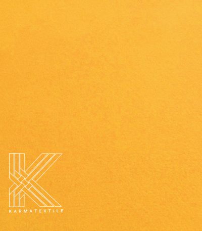 پارچه مبلی کاپریس کد 23