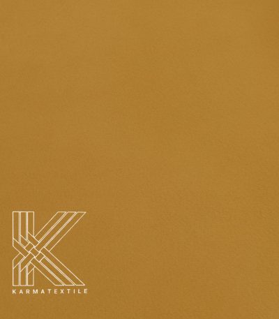 پارچه مبلی کاپریس کد 24