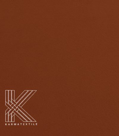 پارچه مبلی کاپریس کد 26