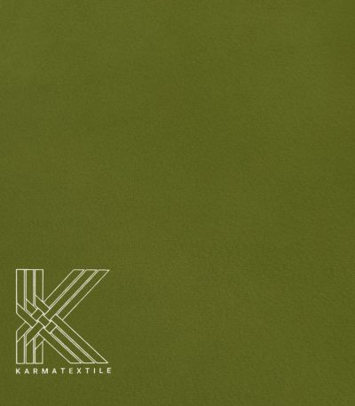 پارچه مبلی کاپریس کد 29