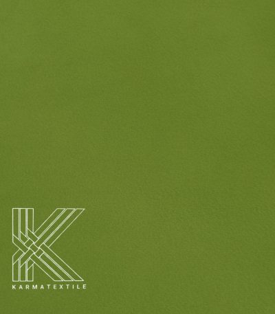 پارچه مبلی کاپریس کد 30