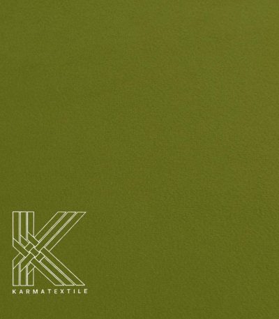 پارچه مبلی کاپریس کد 32