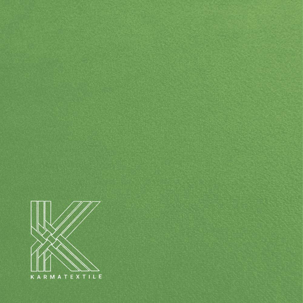 diamond-33 پارچه مبلی کاپریس کد 33