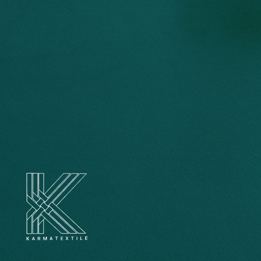 diamond-34 پارچه مبلی کاپریس کد 34