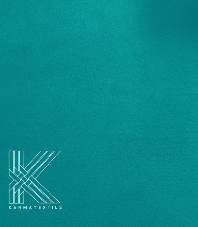 پارچه مبلی کاپریس کد 35