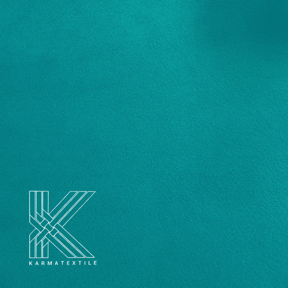 diamond-35 پارچه مبلی کاپریس کد 35