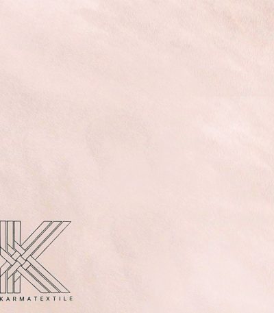 پارچه مبلی کاپریس کد 37