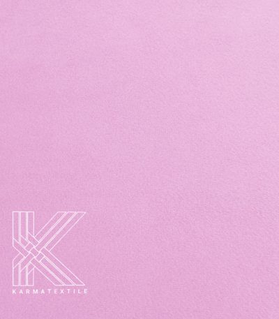 پارچه مبلی کاپریس کد 38