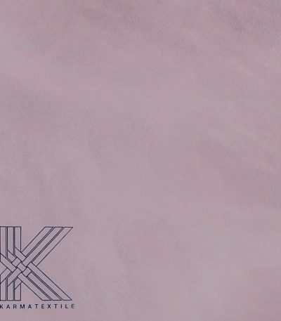 پارچه مبلی کاپریس کد 39