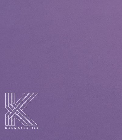 پارچه مبلی کاپریس کد 42