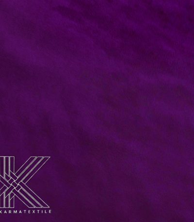 پارچه مبلی کاپریس کد 44