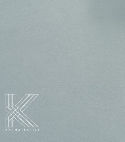 پارچه مبلی کاپریس کد 45