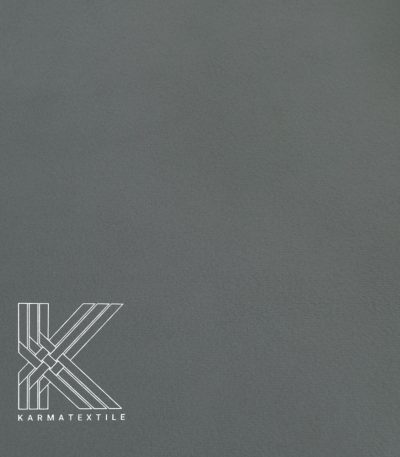 پارچه مبلی کاپریس کد 46