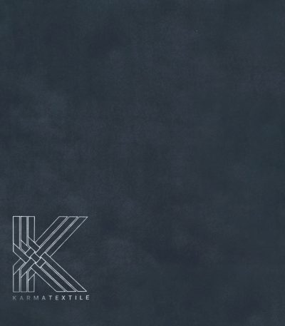 پارچه مبلی کاپریس کد 47