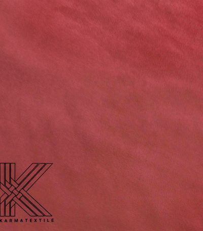 پارچه مبلی کاپریس کد 48