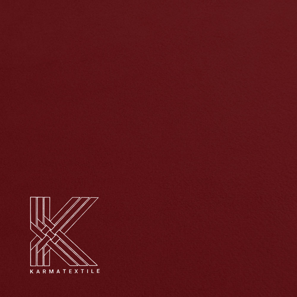 diamond-53 پارچه مبلی کاپریس کد 53