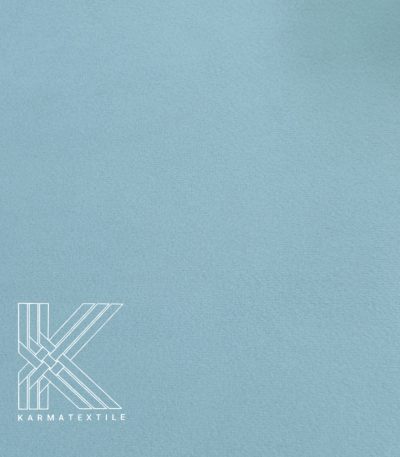 پارچه مبلی کاپریس کد 55