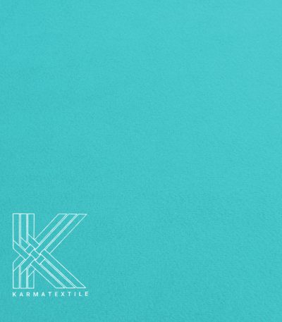 پارچه مبلی کاپریس کد 56