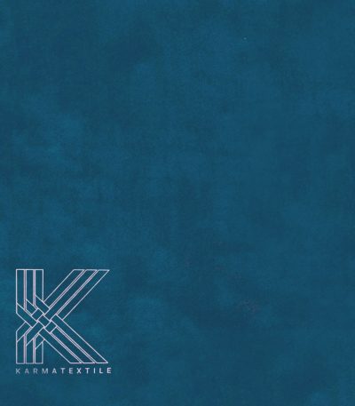 پارچه مبلی کاپریس کد 57