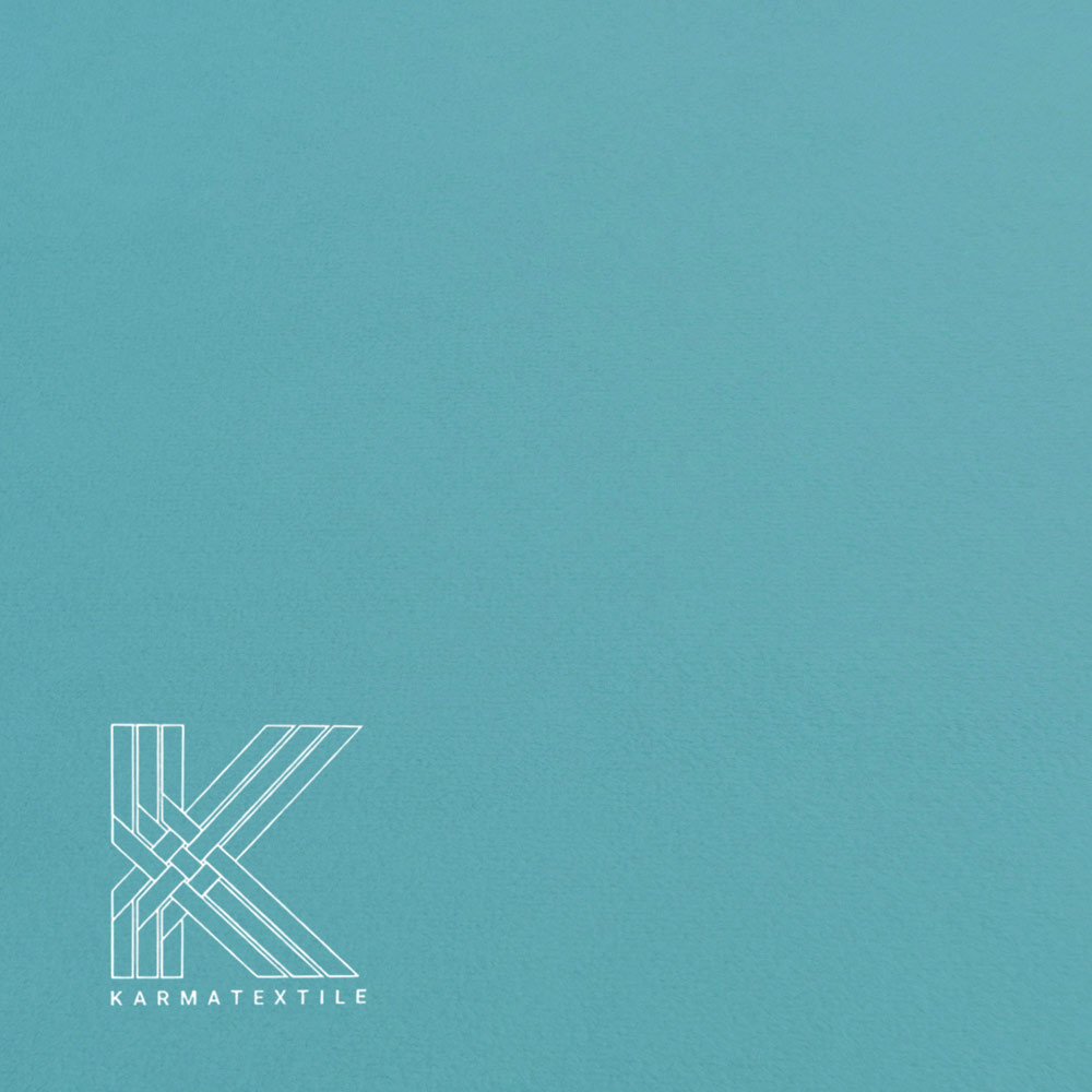 diamond-59 پارچه مبلی کاپریس کد 59