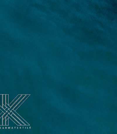 پارچه مبلی کاپریس کد 61