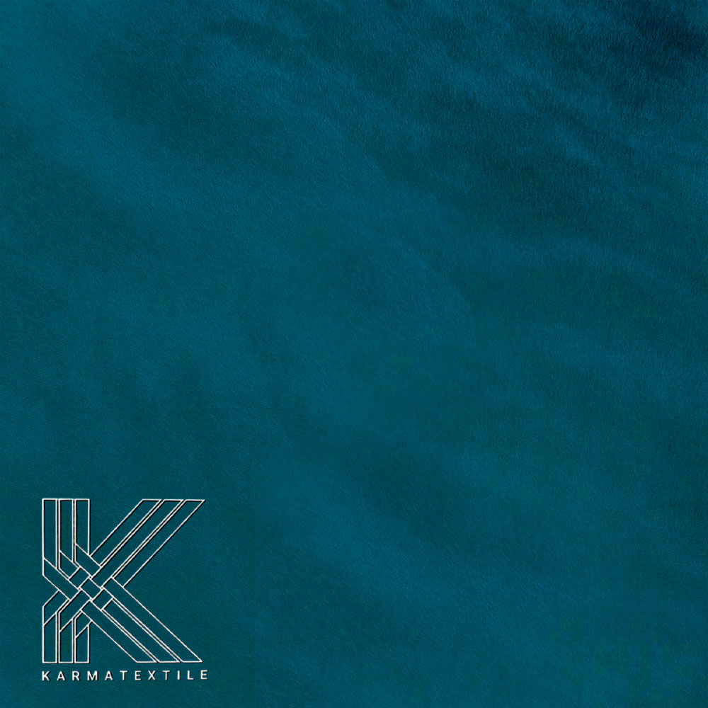 diamond-61 پارچه مبلی کاپریس کد 61