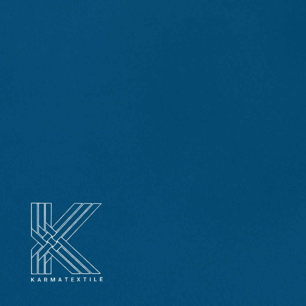 diamond-63 پارچه مبلی کاپریس کد 63