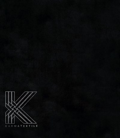 پارچه مبلی کاپریس کد 66