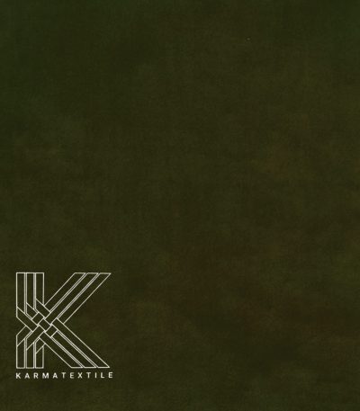 پارچه مبلی کاپریس کد 70