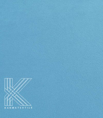 پارچه مبلی کاپریس کد 71