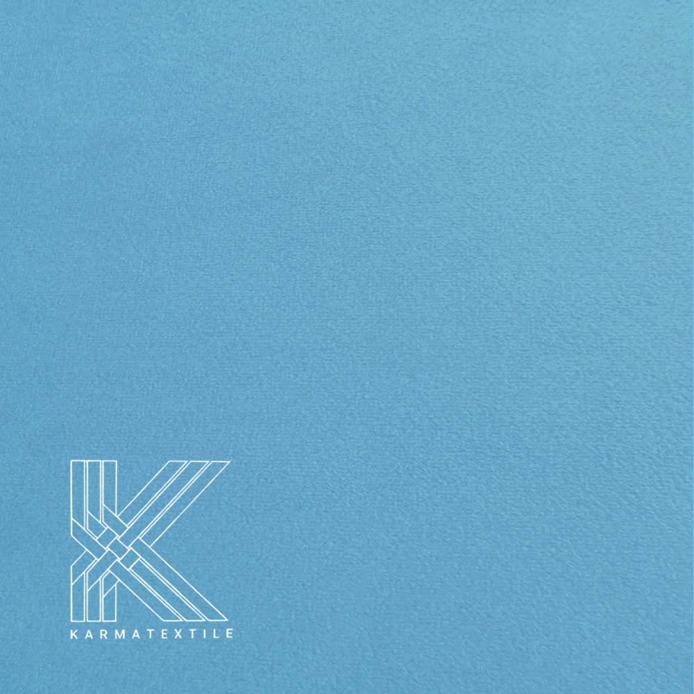 diamond-71 پارچه مبلی کاپریس کد 71