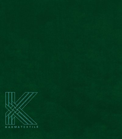 پارچه مبلی کاپریس کد 80