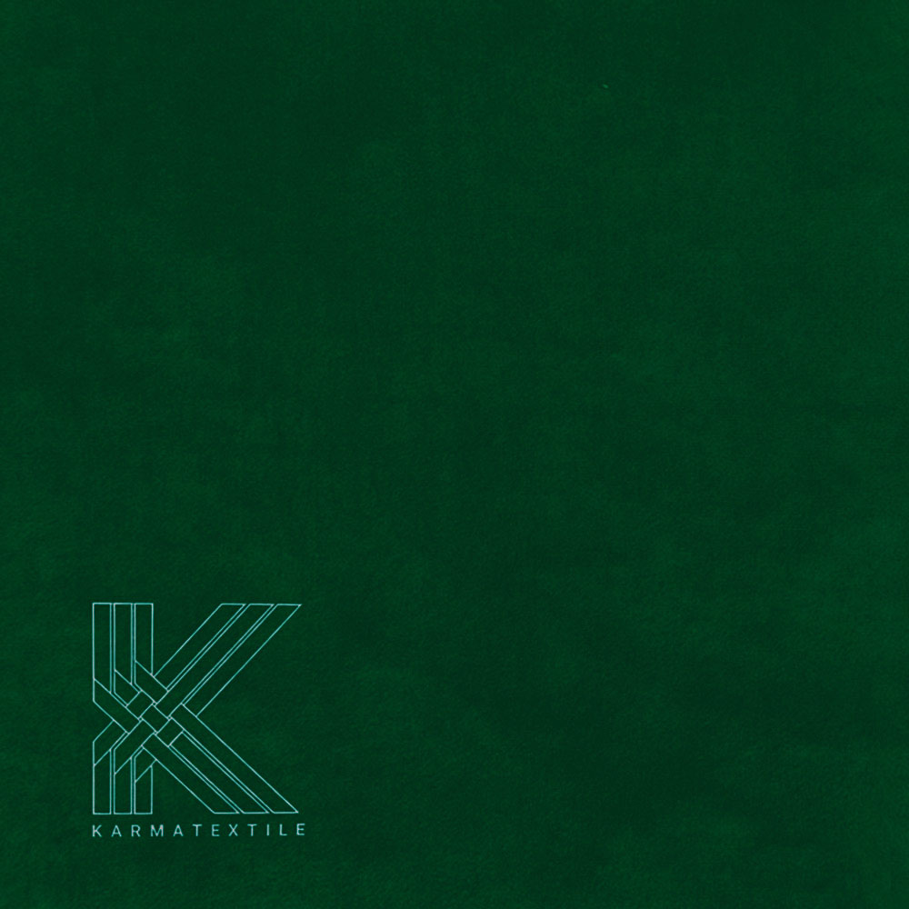 diamond-80 پارچه مبلی کاپریس کد 80