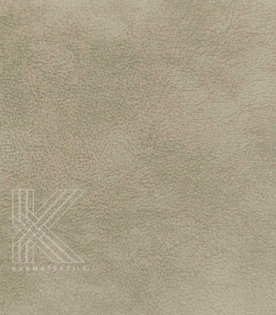 پارچه مبلی چوپر کد 01، فروشگاه پارچه مبلی کارما