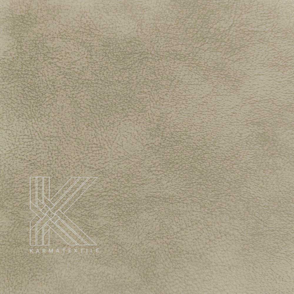 1 پارچه مبلی چوپر کد 01، فروشگاه پارچه مبلی کارما