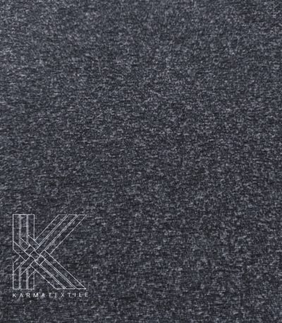 پارچه مبلی آلدو کد B-3001 فروشگاه پارچه مبلی کارما