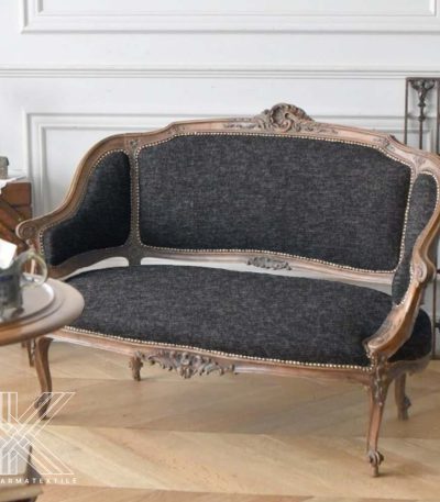 نمونه مبل پارچه مبلی آلدو فروشگاه پارچه مبلی کارما